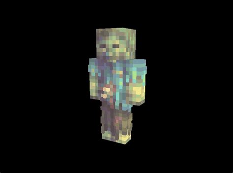 herobrine games|Herobrine and Zombie remake skins <3 .